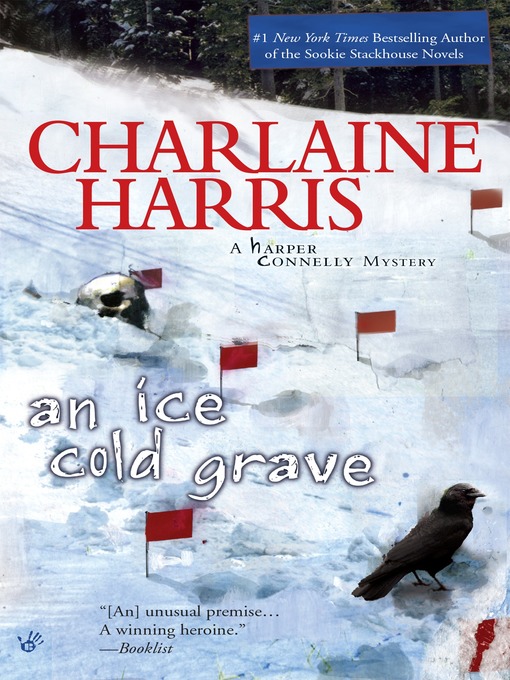 Click image to view full cover